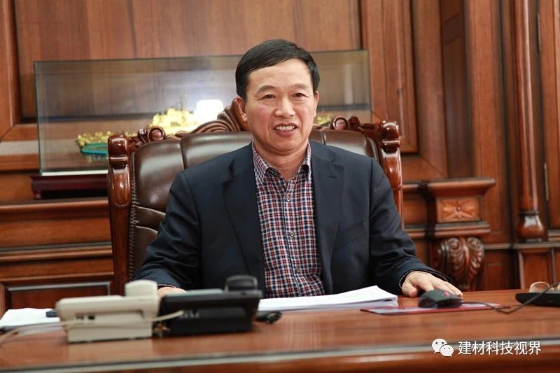 ������ף�ء����Ұ����³��ٻ��׽콭��ʡ������ҵʮ��Ƽ�����